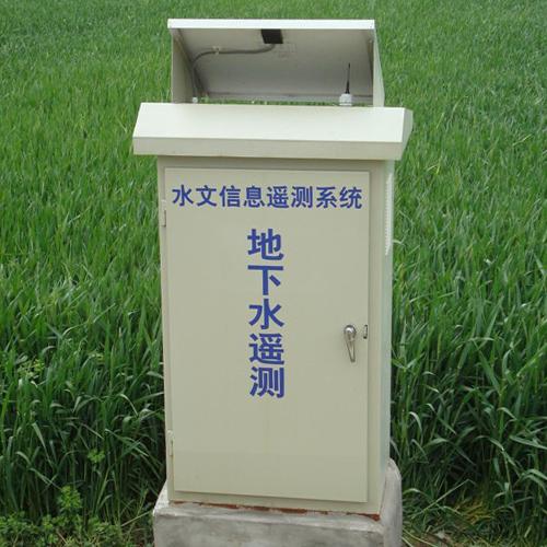地下水监测应用常景图1 地下水监测应用常景图1