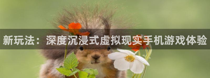 杏运体育app下载安装